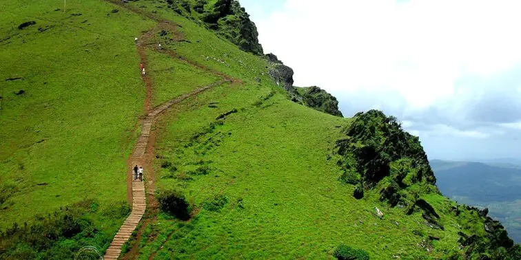 Seethalayyana giri
